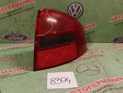 ������ ������ ������ Audi A6 C5 (97-04) ����� 4B5945096 ����