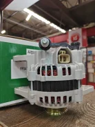 ��������� ����� FP3418300 P-D FP3418300 ����