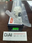 ���������� Maz, Suz 3��� 100�/� DK003 ����