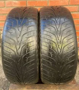 Hankook Ventus ST RH06. ������, �/�, ����� 40 %. �������� ������� ����