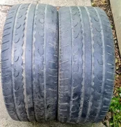 Zeetex HP102. ������, 2010 ���, �/�, ����� 45 %. ��������� ����