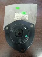 ����� ������ NIS X-Trail 54320-8H320 ����