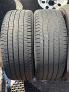 Bridgestone Turanza T005A. ������, 2019 ���, �/�, ����� 20 % ����