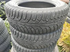 Nordman 5. ������, ��� �����, 2017 ���, �/�, ����� 10 % ����