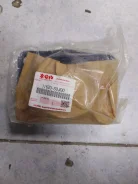 ������� ��������� LH Suzuki 1162080J00, ����� 1162080J00 ����