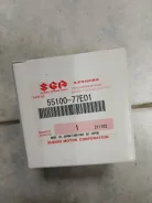 ����������� �������� FR Suzuki 5510077E01, ������ �������� 5510077E01 ����