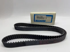 ������ ��� Mazda YF09-12-205 YF0912205 YF0912205 ����