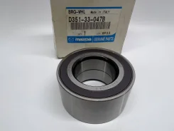 ��������� ������� Mazda D351-33-047B D35133047B D35133047B ����