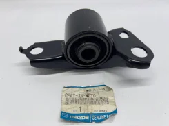 ����������� ������� ������ LH Mazda GE4T-34-46YD GE4T3446YD, ����� GE4T3446YD ����