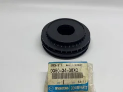 ��������� ����� ������ Mazda D350-34-38XC D3503438XC D3503438XC ����