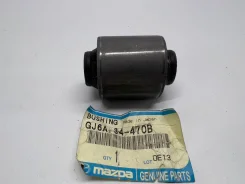 ����������� Mazda 6 GJ6A-34-470B GJ6A34470B GJ6A34470B ����