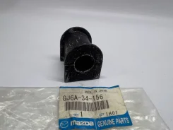 ������ ������������� d=22 Mazda Atenza GJ6A-34-156 GJ6A34156 GJ6A34156 ����
