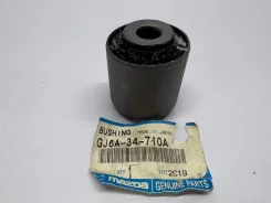 ����������� Mazda 6 GJ6A-34-710A GJ6A34710A GJ6A34710A ����