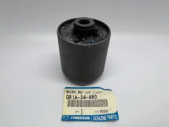 ����������� Mazda 6 Mazda GR1A-34-460 GR1A34460 GR1A34460 ����