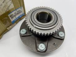 ������� ������ Mazda GE4V-26-15XA Capella GE4V2615XA GE4V2615XA ����