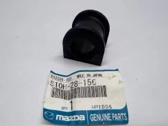 ������ ������������� d=23 Mazda S10H-28-156 S10H28156 S10H28156 ����