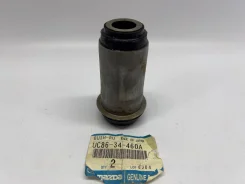 ����������� ������� ������ Mazda (������) UC86-34-460A UC8634460A UC8634460A ����