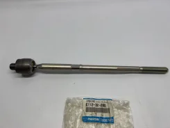 ���� ������� Mazda E112-32-240 Tribute E11232240 E11232240 ����