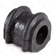 ������ ��������� ������������� d26.8 | ����� | Jikiu BL11012 BL11012 ����