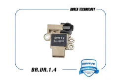 ���� ���������� Brave BRVR14 BRVR14 ����