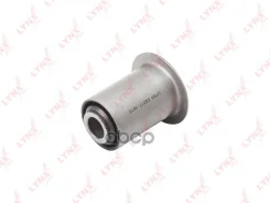 ����������� ������� ������ �������� | ��� ����/��� | LYNXauto C9517 C9517 ����