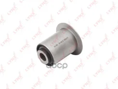 ����������� ������� ������ �������� | ��� ����/��� | LYNXauto C9516 C9516 ����