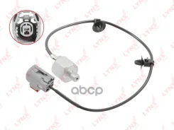 ������ ��������� LYNXauto DM1024 DM1024 ����