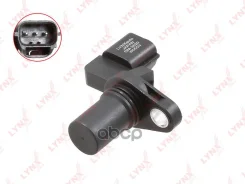 ������ ��������� ������������������ ���� LYNXauto DM3520 DM3520 ����
