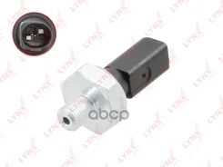 ������ �������� ����� LYNXauto DM5003 DM5003 ����