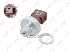 ������ �������� ����� LYNXauto DM5008 DM5008 ����