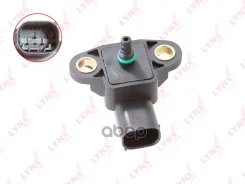 ������ ��������, �������� ��������� LYNXauto DM5303 DM5303 ����