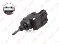 ����������� ����-������� LYNXauto DM9239 DM9239 ����