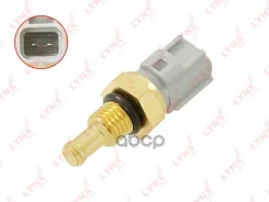 ������ ����������� ����������� �������� LYNXauto DM7006 DM7006 ����