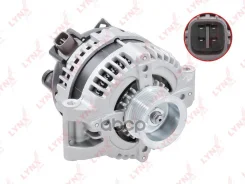 ��������� LYNXauto EA1310 EA1310 ����