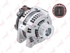 ��������� LYNXauto EA1313 EA1313 ����