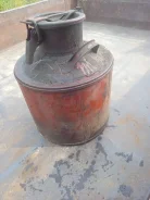 �������� ��� 40�. ����
