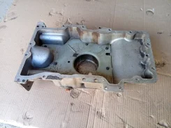 ������ ��������� GY0110400A ����