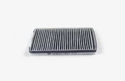 ������ �������� (��������) BIG Filter GB9977C GB9977C ����