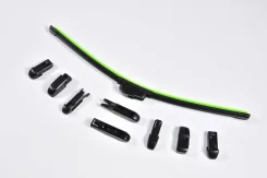 ����� ������������ 19/475�� (8 ���������) JD JDWB475fS JDWB475FS ����