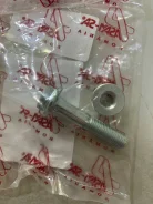 ���� ������� ����� ASAM 30768 (������� � �������� ��������� ) 30768 ����