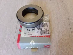 ��������� 5010308721 Renault 5010308721 ����
