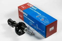 ������ ������������ �������� ����� /333507/ Kormax KMS010L KMS010L ����