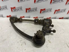 ����� �������� ������ Toyota Town Ace II (1988�1993) CR30 2C [article_17933], �����, ����� 4806628050 ����