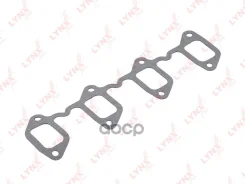 ��������� ��������� ���������� LYNXauto SG0023 SG0023 ����