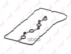 ��������� ������ ��� LYNXauto SG1172 SG1172 ����