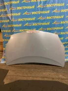 ����� Toyota Prius 53301-47060 5330147060 ����