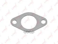 ��������� ������� EGR LYNXauto SG1826 SG1826 ����