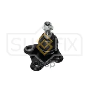 ����� ������� | ����� ����/��� | Sufix SG1975 SG1975 ����