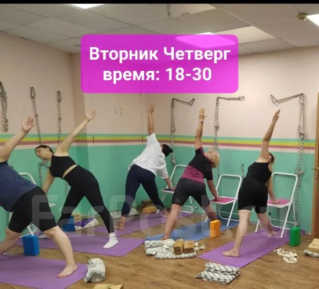 ����. ����