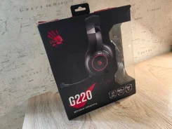 A4Tech Bloody G220 ����
